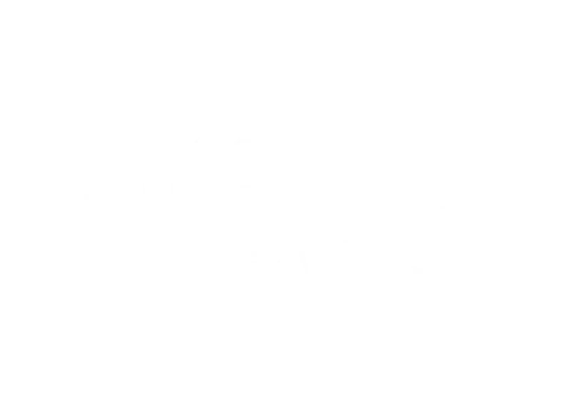 Lise Best Cleaning Services